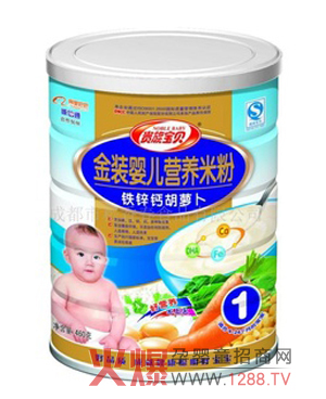 �F�匚ؐ�냺�׷���������(chu��ng)�x��