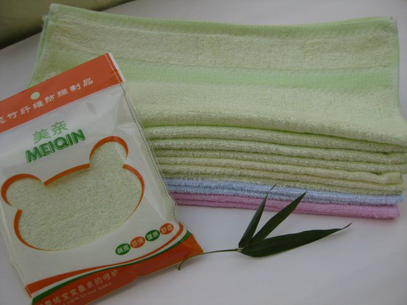 ���H���w�Së��