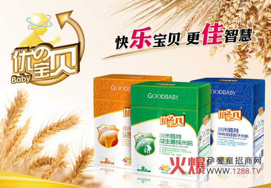 ��(y��u)�Ό�ؐС����ѿ�I�B(y��ng)�׷��\�н�(j��ng)�N��