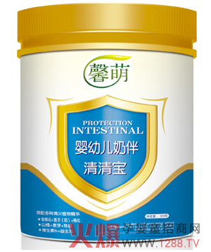 ܰ�ȋ��׃��̰����匚�������l(f��)չ