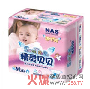 ���`ؐؐ�냺����ѝ ��(x��)�ĺ��o(h��)��������ƨƨ