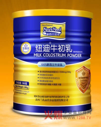 �~��ţ��������4����������(qi��ng)�ֿ���