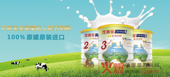 �����������̷� ��(x��)���P(gu��n)������׿Խ