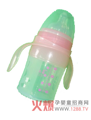 ؐ��Һ�w���z��ƿ ��ȫ�o��������