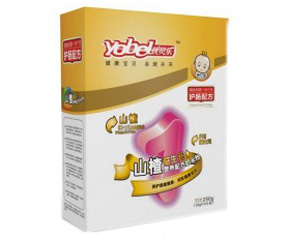 ��(y��u)ؐ��(l��)���׃�ɽ�����Ԫ�I(y��ng)�B(y��ng)�䷽���׷ۺ��b����