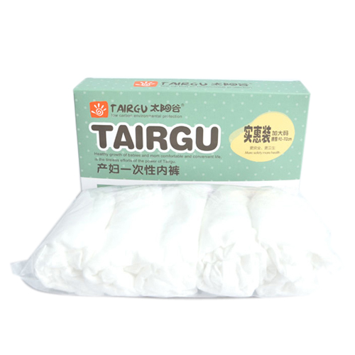 ̫ꖹ��Юa(ch��n)�D���b��(n��i)ѝ