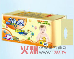 �c(di��n)�c(di��n)��(��i)����ѝ�\(ch��ng)�д����̼�����