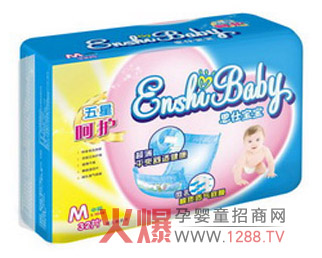 ���ˌ����냺����ѝ ��Ʒ�|(zh��)���o(h��)�������L