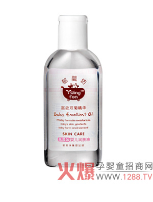 ��뷻�냺���w�� ���Դ���Ȼ�ĺ��o(h��)