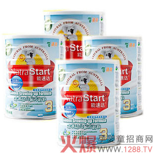 �~�߸߶�Ʒ�|(zh��)��(sh��)���T�� �҂�һ��Ҋ(ji��n)�C