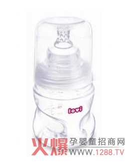 Lovi���׃������W�Ԅ�������ƿ���ܽ�B