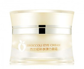 �А��Ћ�������ϴ�o(h��)��Ʒ���������