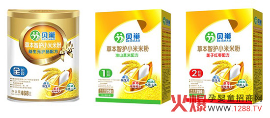 �ϲ�ؐ������Ƽ����޹�˾���Ӿ����V��չ�A�M�Y(ji��)��