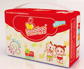 Ψ��(��i)���냺����ѝ��ô��