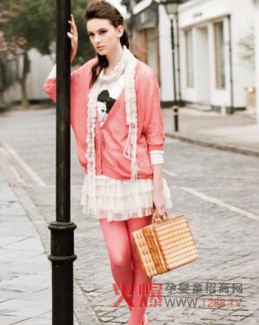 ����R�ЋD�b������Ȼ �����Ї�(gu��)�r(sh��)���I(l��ng)��(d��o)Ʒ��