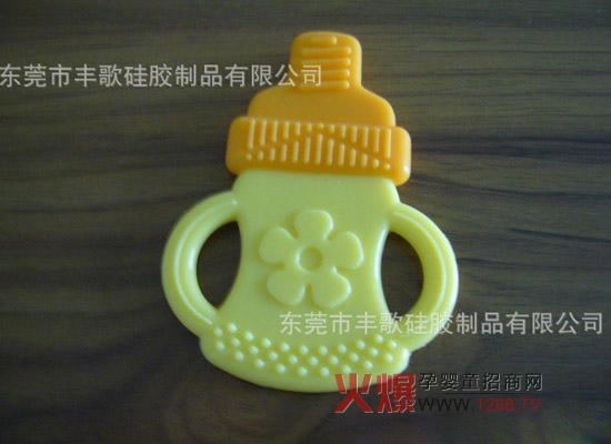 �ۿ����z�P(gu��n)�ی������X����