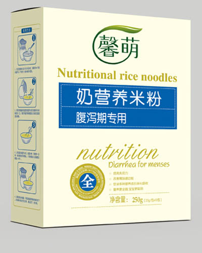 ܰ�ȸ��a�ڌ�(zhu��n)���̠I(y��ng)�B(y��ng)�׷�