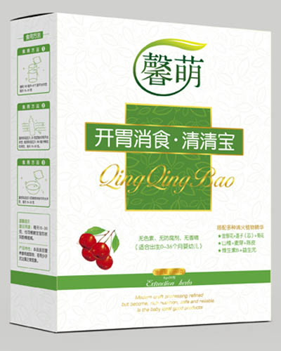 ܰ���_(k��i)θ���匚