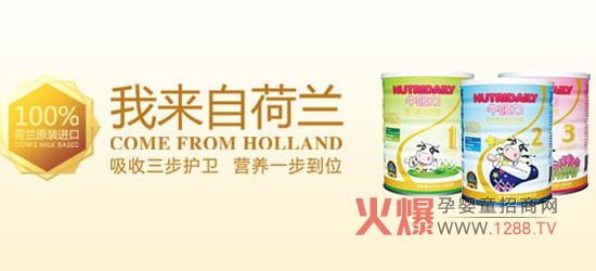 ţ�������׃��̷����������o(h��)�l(w��i)���I�B(y��ng)һ����λ