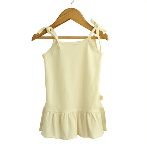 ���ތ�ؐ�ЙC(j��)�ދ냺����ȹ