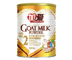 �Ӑ�(��i)�냺�䷽���̷���ô��