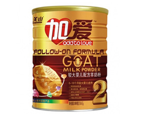 �Ӑ�(��i)�냺�䷽���̷��\(ch��ng)�д���