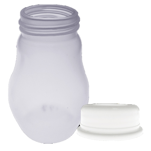 �A��ؐ��ĸ�郦(ch��)��ƿ150CC��3֧�b��