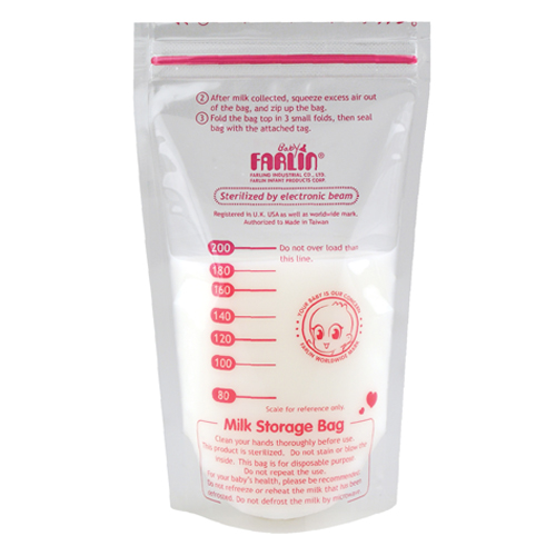 �A��ؐ��ĸ�郦(ch��)���200cc��22�룩