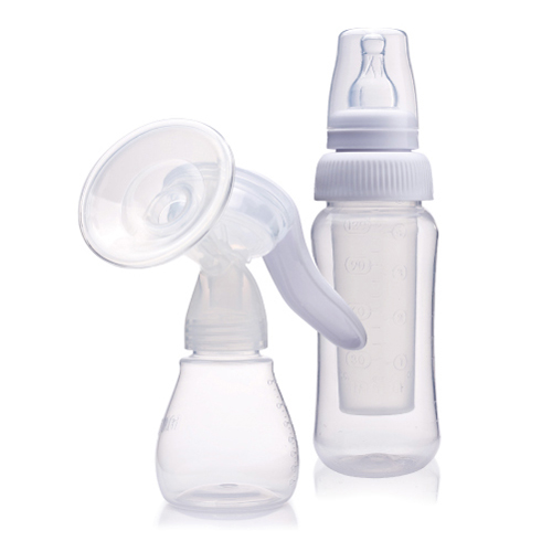 �A��ؐ�Ⱥ��A�ք�(d��ng)���������b