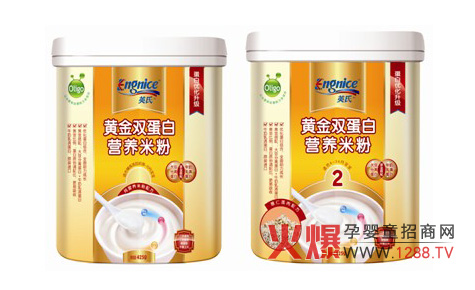 Ӣ���S���p�����׷۵��נI�B(y��ng)���S�����ƌW