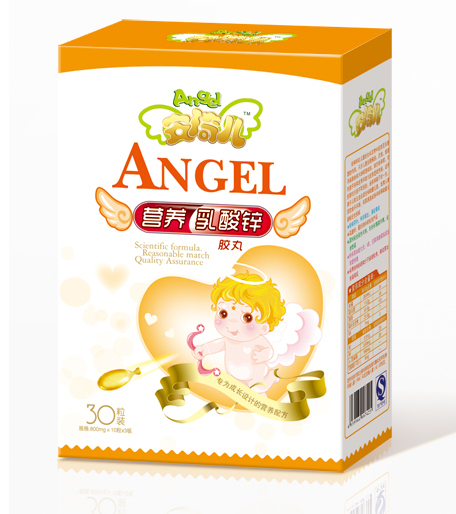 �������I�B(y��ng)�����\���a(b��)�z��30���b