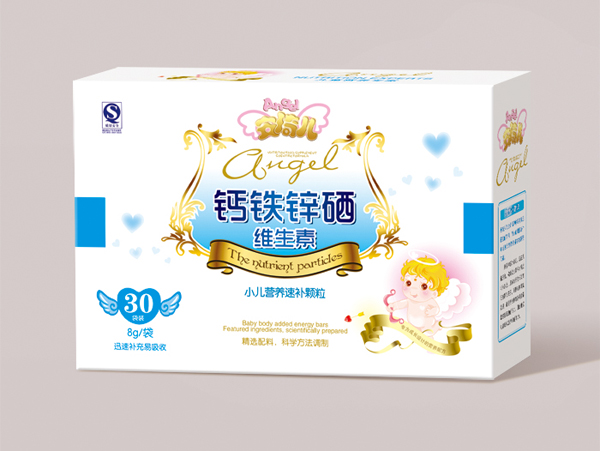 �������}�F�\���S���ؠI(y��ng)�B(y��ng)���a(b��)�w��