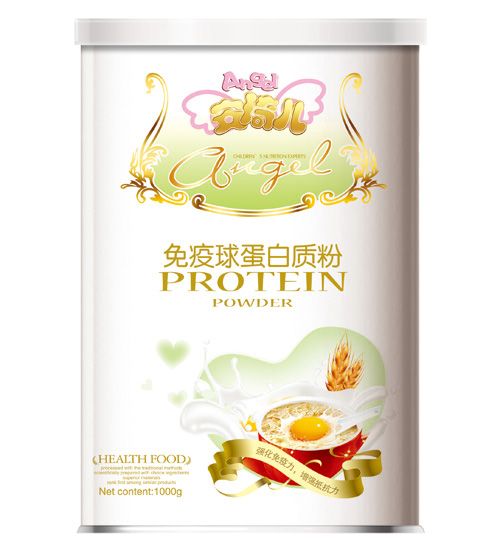 �����������򵰰��|(zh��)��