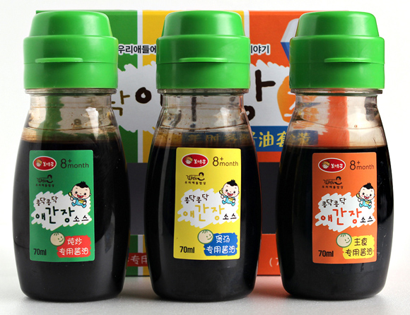 ���r(sh��)����ʳ�����u��70ml