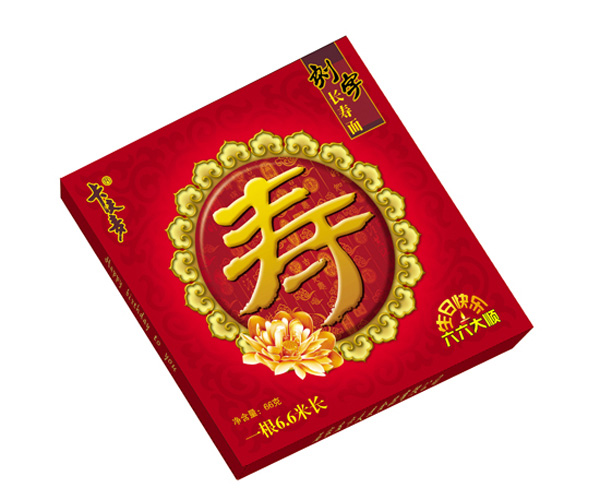 �����������L(zh��ng)����