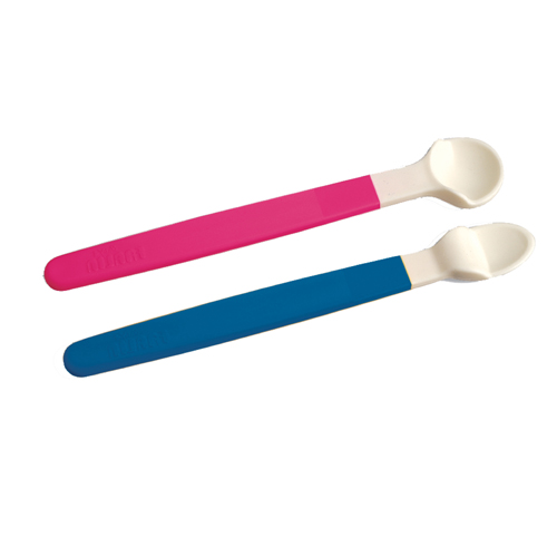 �A��ؐ��ܛ�^���׽M