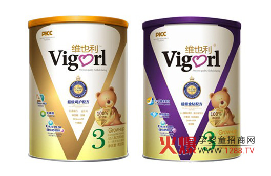 �SҲ�����׃��̷��\(ch��ng)�д�����(j��ng)�N(xi��o)��