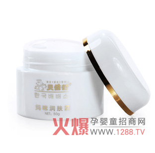 ؐ���拌�䝙(r��n)�w˪ ÿ���̝�(r��n)һ�c(di��n)�c(di��n)