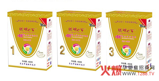 �t����һ����Ʒ��˾�\(ch��ng)�н�(j��ng)�N��