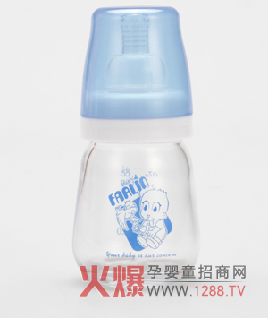 ��ע��ʮ�����A��ؐ���á��ġ����o(h��)����