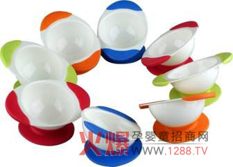 ���ˌ������A��ؐ�ȸ��A���¡�