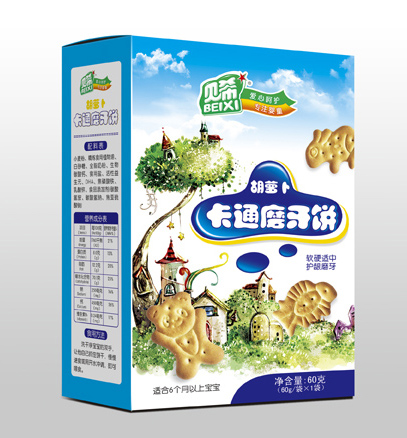 ؐ����ͨĥ���