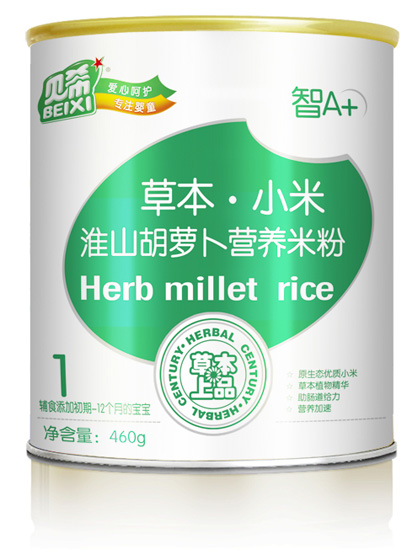 ؐ����ɽ���}��С���׷�