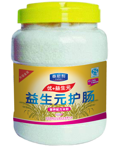 ̩˹������Ԫ�o(h��)�c�I(y��ng)�B(y��ng)�׷�