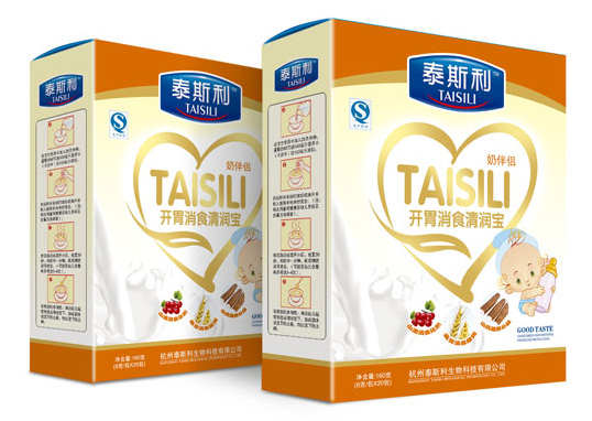 ̩˹���_θ��ʳ�坙(r��n)��