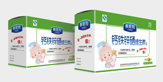 ̩˹���}�F�\���S���؛_��