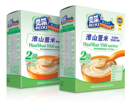 ؐ����ɽ޲�׺��b�׷�