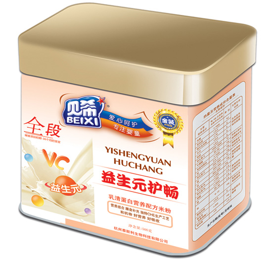 ؐϣ����Ԫ�o(h��)�c�I�B(y��ng)�䷽�׷�