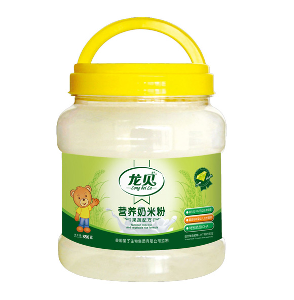 ��ؐ�����䷽���׷�