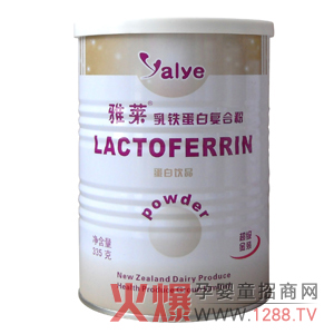 ���R���F���ס������ֿ����\�ӡ���(chu��ng)ʼ��